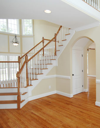 Flooring, Menomonee Falls, WI